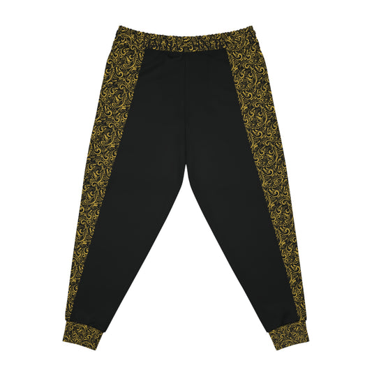 Venetia ‘Flex’ Signature Joggers