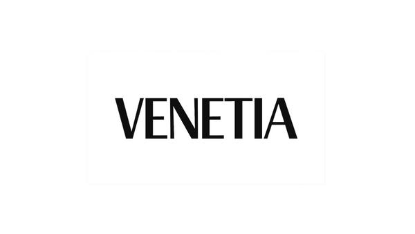 Venetia Global